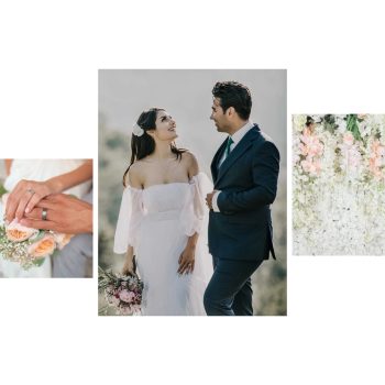 WhatsApp Image 2025-07-15 at 2.34.56 PM