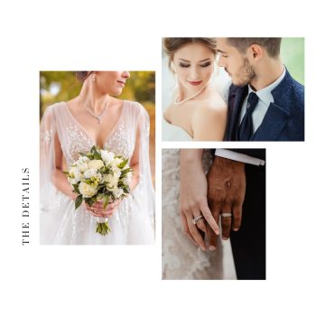 WhatsApp Image 2025-07-15 at 2.36.41 PM (1)