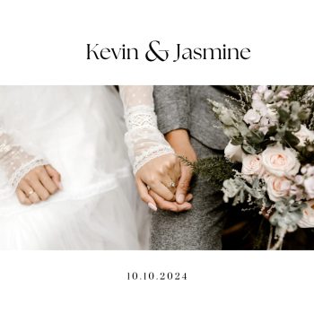 WhatsApp Image 2025-07-15 at 2.36.41 PM